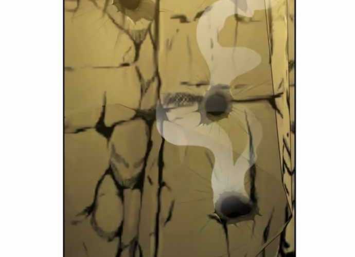 Người Chơi Thiên Tài Hồi Quy Chapter 7 trang 26