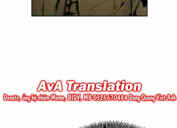 Người Chơi Thiên Tài Hồi Quy Chapter 7 trang 27