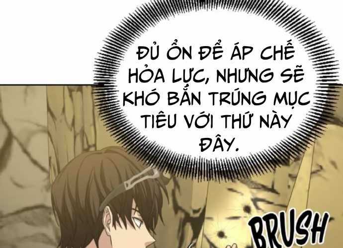 Người Chơi Thiên Tài Hồi Quy Chapter 7 trang 28