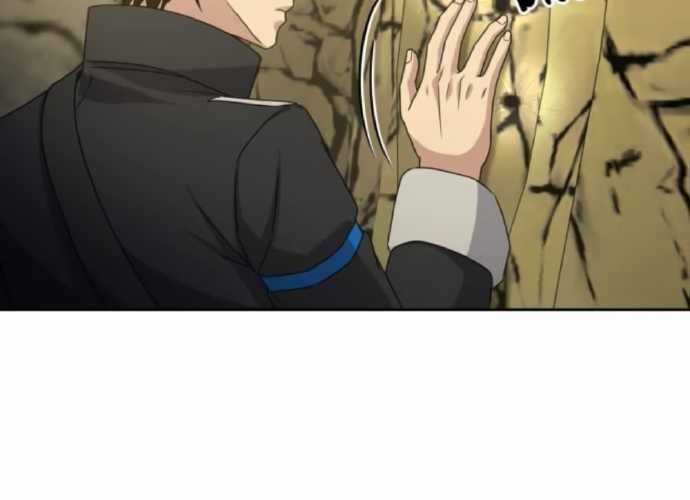 Người Chơi Thiên Tài Hồi Quy Chapter 7 trang 29