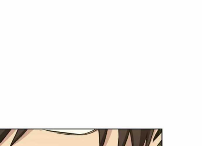 Người Chơi Thiên Tài Hồi Quy Chapter 7 trang 30