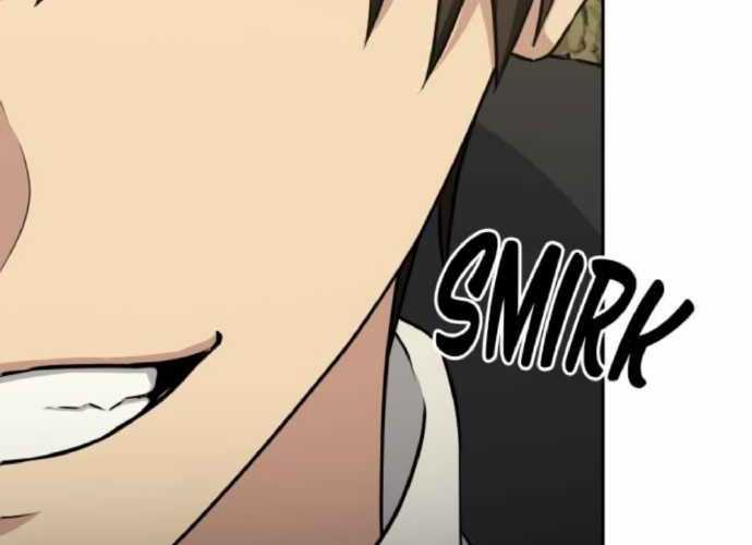 Người Chơi Thiên Tài Hồi Quy Chapter 7 trang 31