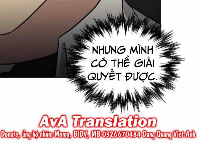 Người Chơi Thiên Tài Hồi Quy Chapter 7 trang 32