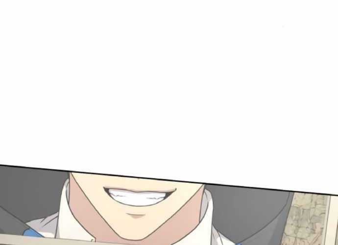 Người Chơi Thiên Tài Hồi Quy Chapter 7 trang 34