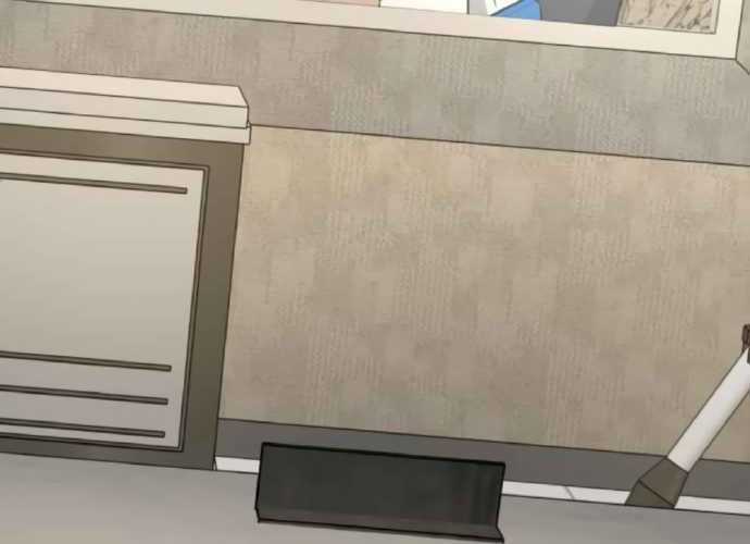 Người Chơi Thiên Tài Hồi Quy Chapter 7 trang 35