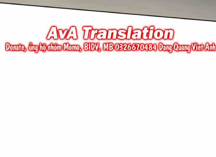 Người Chơi Thiên Tài Hồi Quy Chapter 7 trang 36