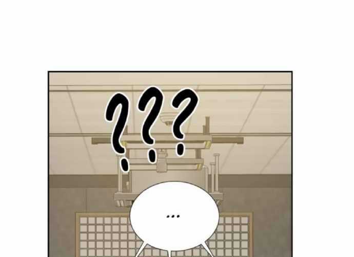 Người Chơi Thiên Tài Hồi Quy Chapter 7 trang 37