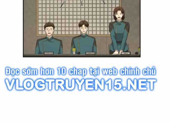 Người Chơi Thiên Tài Hồi Quy Chapter 7 trang 38