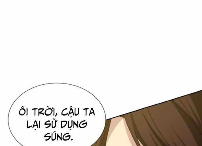 Người Chơi Thiên Tài Hồi Quy Chapter 7 trang 39