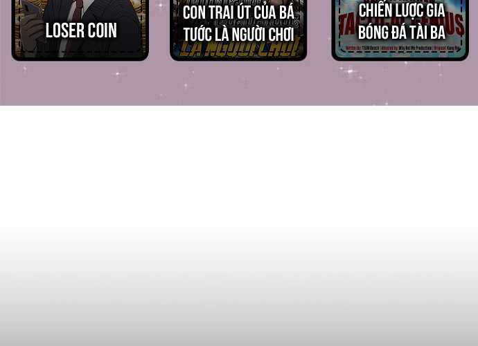 Người Chơi Thiên Tài Hồi Quy Chapter 7 trang 4