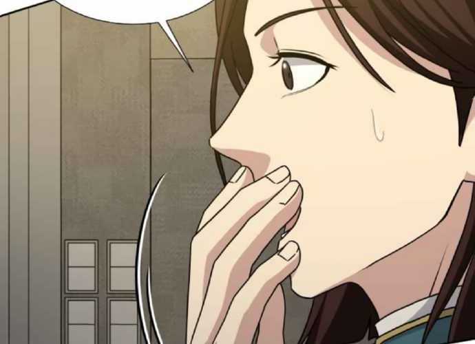 Người Chơi Thiên Tài Hồi Quy Chapter 7 trang 40