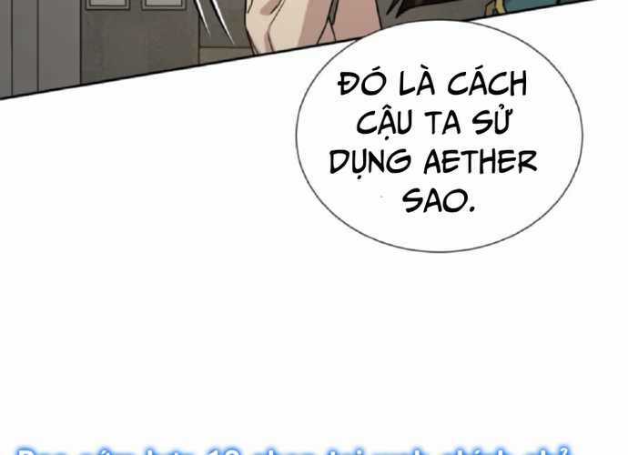 Người Chơi Thiên Tài Hồi Quy Chapter 7 trang 41