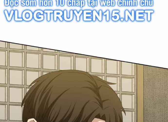 Người Chơi Thiên Tài Hồi Quy Chapter 7 trang 42