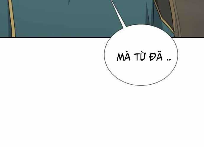 Người Chơi Thiên Tài Hồi Quy Chapter 7 trang 44