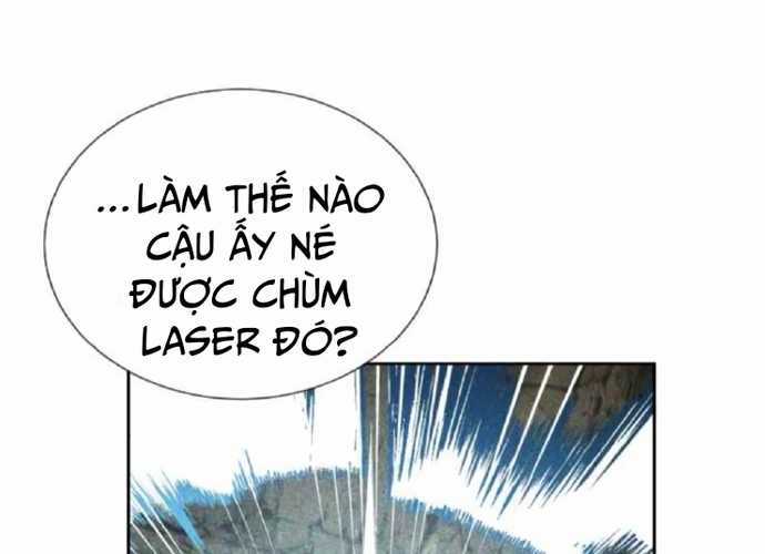 Người Chơi Thiên Tài Hồi Quy Chapter 7 trang 45