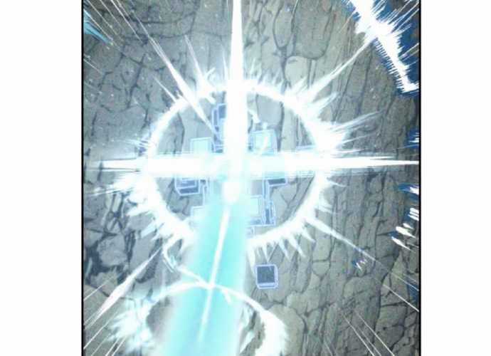 Người Chơi Thiên Tài Hồi Quy Chapter 7 trang 46