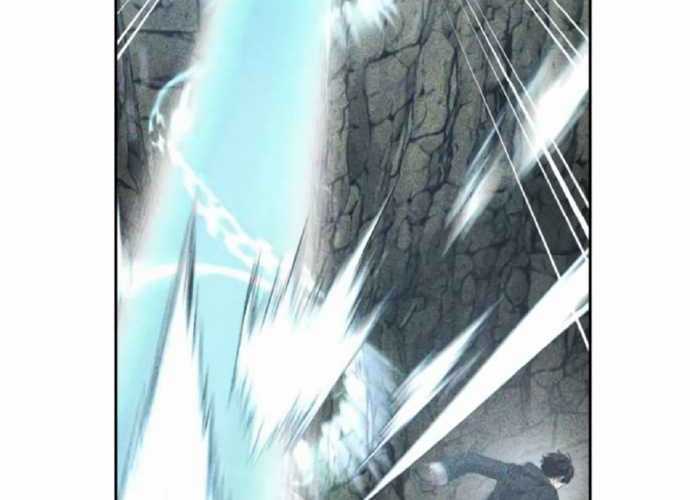 Người Chơi Thiên Tài Hồi Quy Chapter 7 trang 47