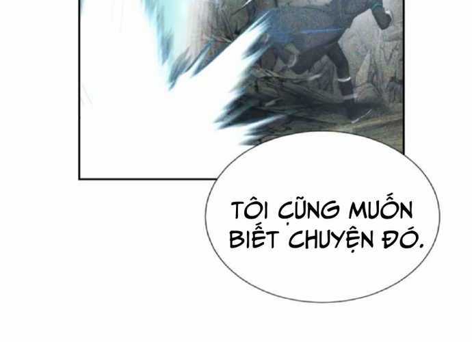 Người Chơi Thiên Tài Hồi Quy Chapter 7 trang 48