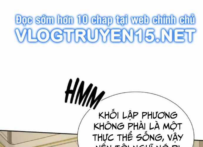 Người Chơi Thiên Tài Hồi Quy Chapter 7 trang 49