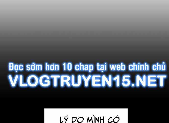 Người Chơi Thiên Tài Hồi Quy Chapter 7 trang 5