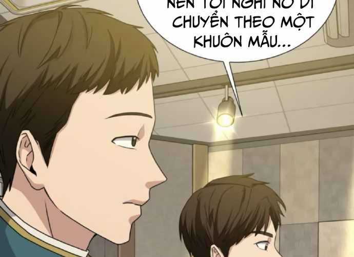 Người Chơi Thiên Tài Hồi Quy Chapter 7 trang 50