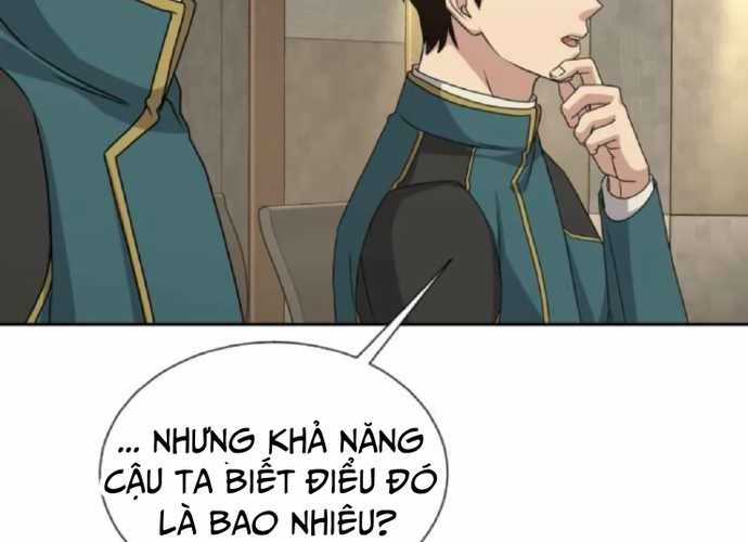 Người Chơi Thiên Tài Hồi Quy Chapter 7 trang 51