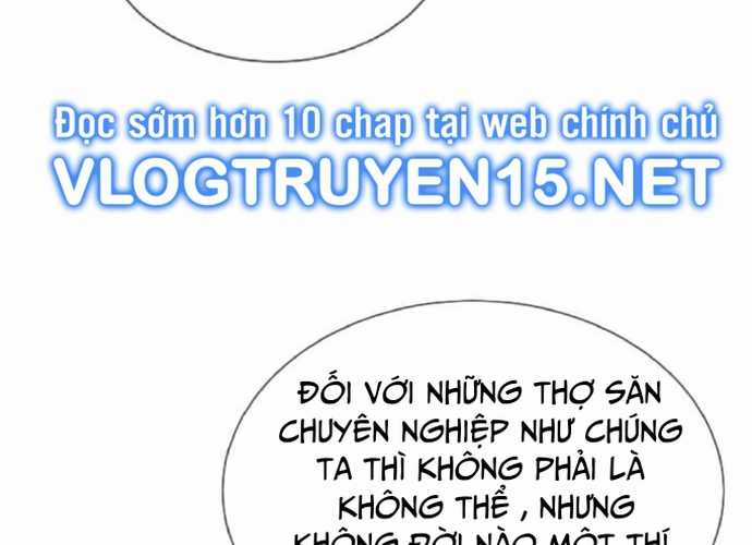 Người Chơi Thiên Tài Hồi Quy Chapter 7 trang 52
