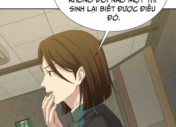 Người Chơi Thiên Tài Hồi Quy Chapter 7 trang 53