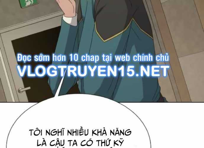 Người Chơi Thiên Tài Hồi Quy Chapter 7 trang 54