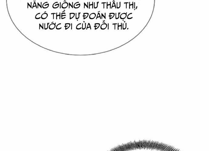 Người Chơi Thiên Tài Hồi Quy Chapter 7 trang 55