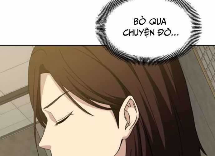 Người Chơi Thiên Tài Hồi Quy Chapter 7 trang 56