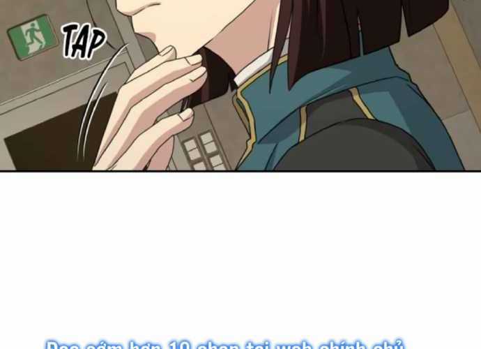 Người Chơi Thiên Tài Hồi Quy Chapter 7 trang 57