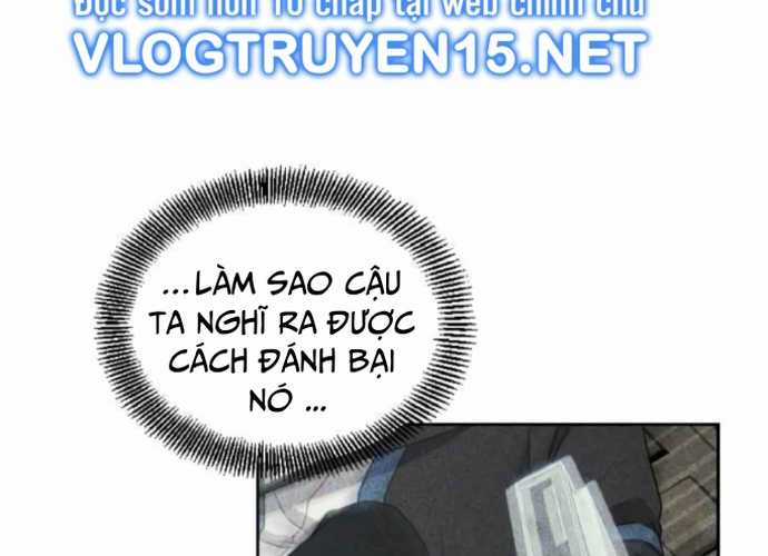 Người Chơi Thiên Tài Hồi Quy Chapter 7 trang 58