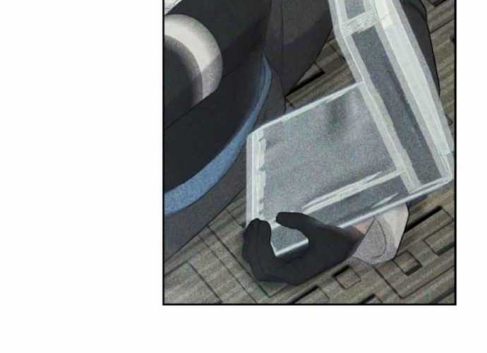 Người Chơi Thiên Tài Hồi Quy Chapter 7 trang 59