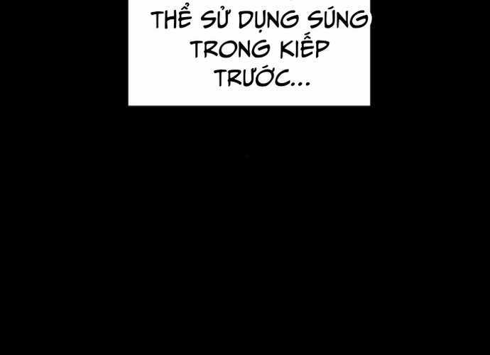 Người Chơi Thiên Tài Hồi Quy Chapter 7 trang 6