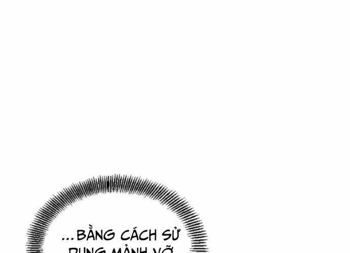 Người Chơi Thiên Tài Hồi Quy Chapter 7 trang 60