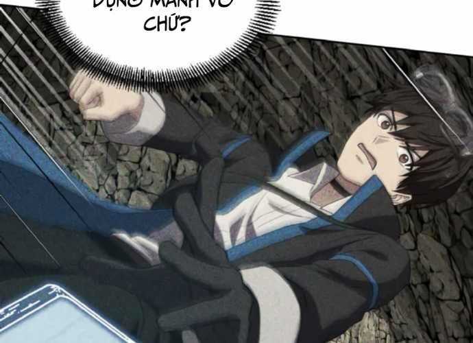 Người Chơi Thiên Tài Hồi Quy Chapter 7 trang 61