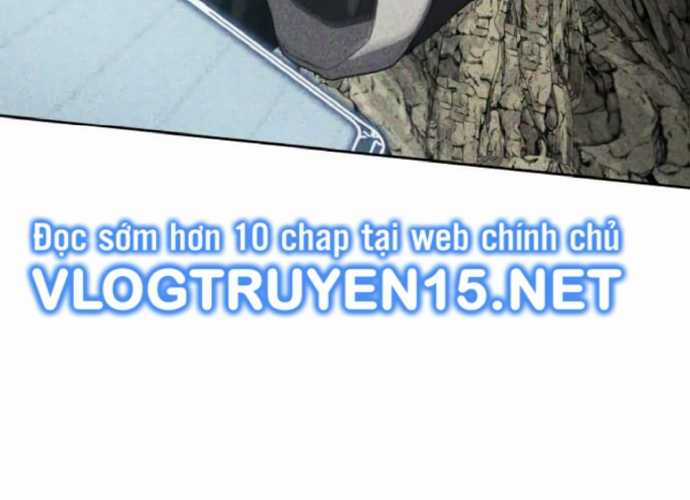 Người Chơi Thiên Tài Hồi Quy Chapter 7 trang 62