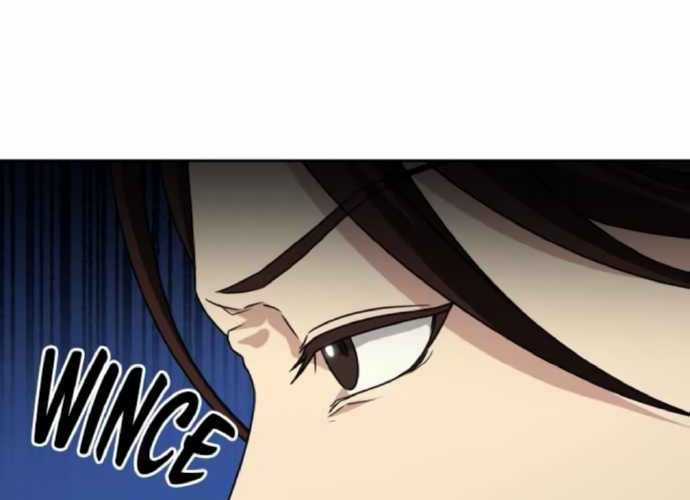 Người Chơi Thiên Tài Hồi Quy Chapter 7 trang 63