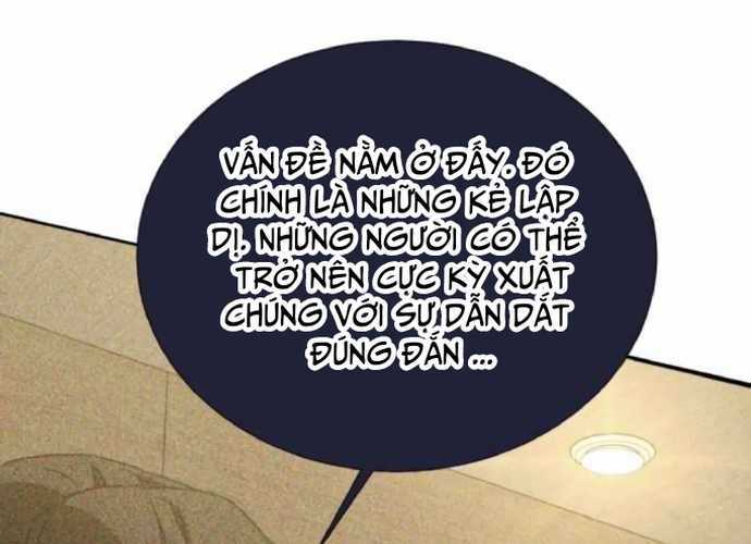 Người Chơi Thiên Tài Hồi Quy Chapter 7 trang 65