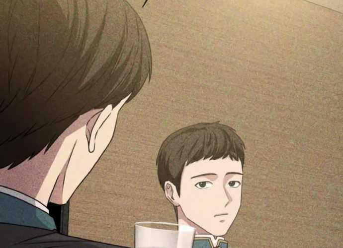 Người Chơi Thiên Tài Hồi Quy Chapter 7 trang 66