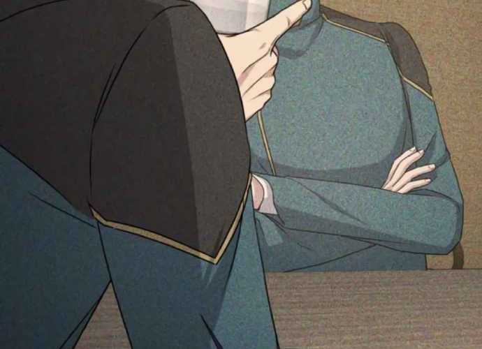 Người Chơi Thiên Tài Hồi Quy Chapter 7 trang 67