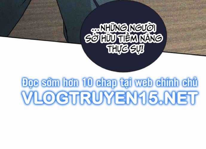 Người Chơi Thiên Tài Hồi Quy Chapter 7 trang 68