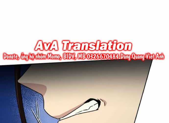 Người Chơi Thiên Tài Hồi Quy Chapter 7 trang 69