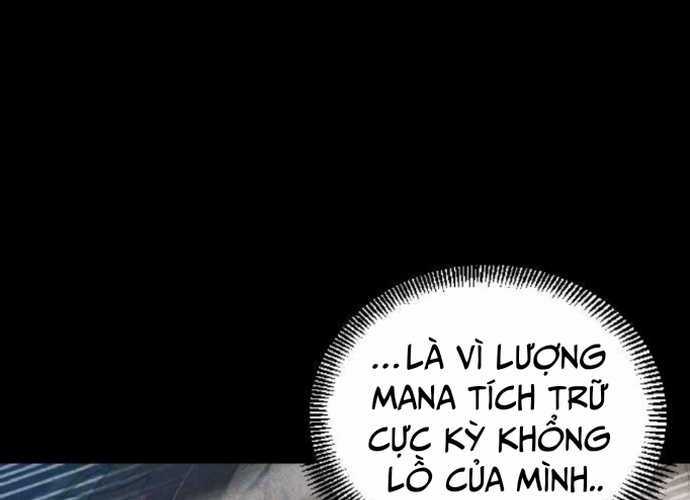 Người Chơi Thiên Tài Hồi Quy Chapter 7 trang 7