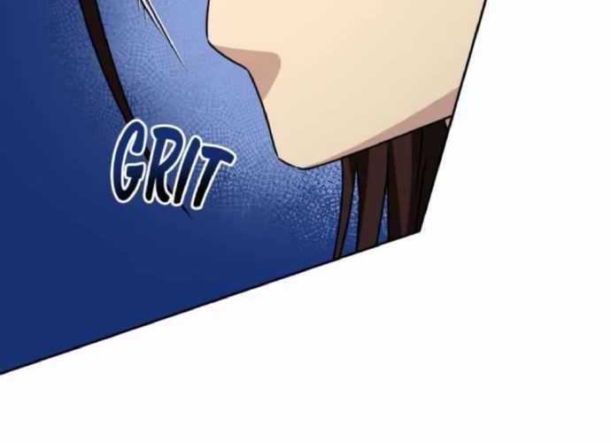 Người Chơi Thiên Tài Hồi Quy Chapter 7 trang 70