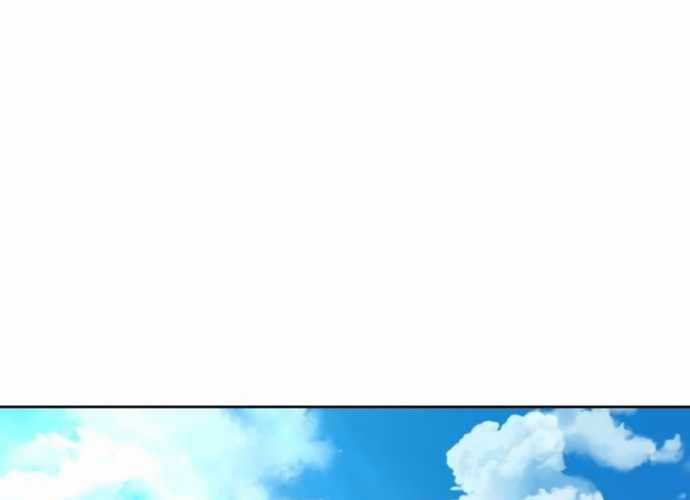 Người Chơi Thiên Tài Hồi Quy Chapter 7 trang 72