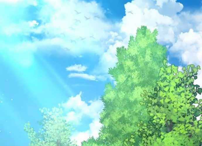 Người Chơi Thiên Tài Hồi Quy Chapter 7 trang 73