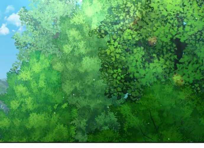 Người Chơi Thiên Tài Hồi Quy Chapter 7 trang 74