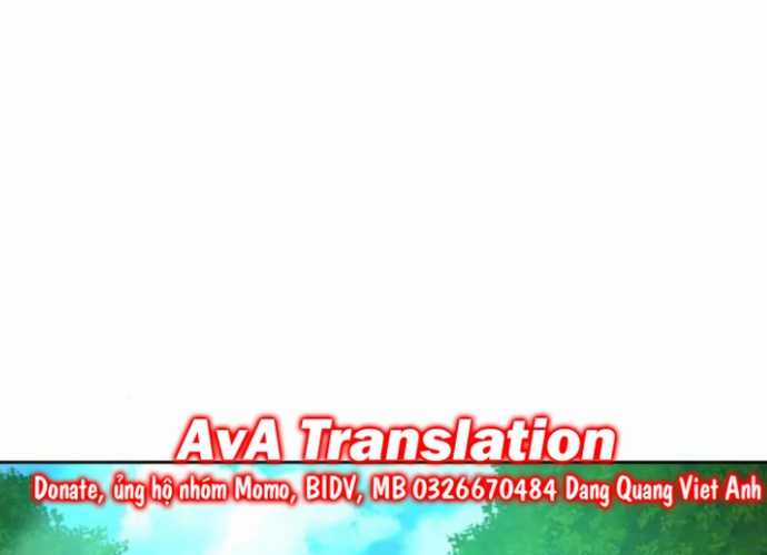 Người Chơi Thiên Tài Hồi Quy Chapter 7 trang 75